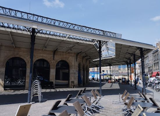 france/bordeaux/chartrons/landmark/halle-des-chartrons