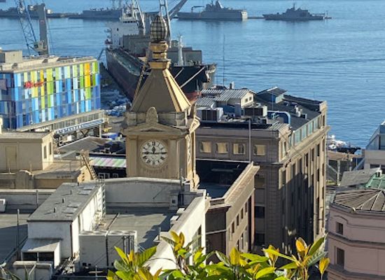 chile/valparaiso/landmark/mirador-paseo-gervasoni