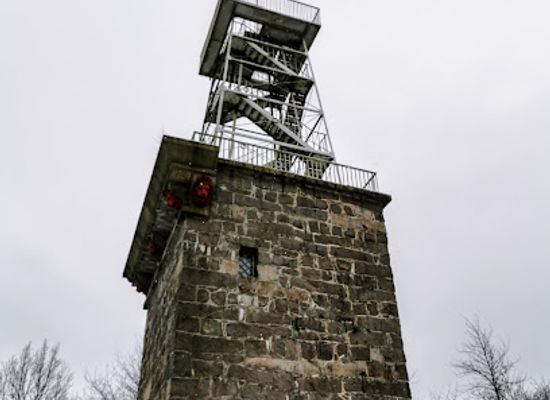 denmark/bornholm/attraction/almindingen