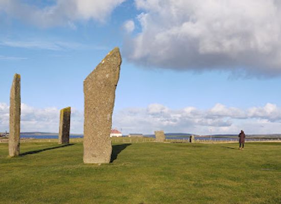 united-kingdom/orkney/attraction/standing-stones-of-stenness-2