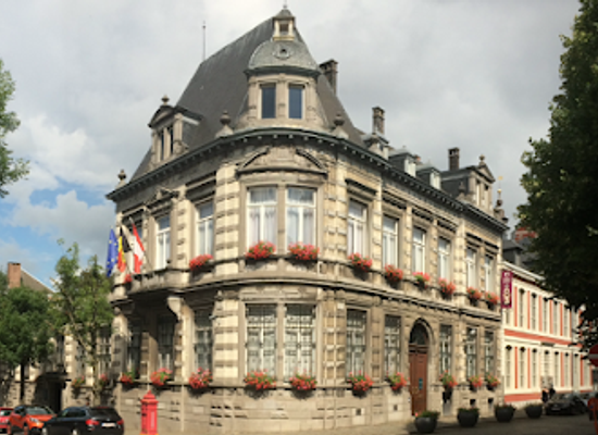 belgium/hainaut/landmark/decorative-arts-museum-francois-duesberg