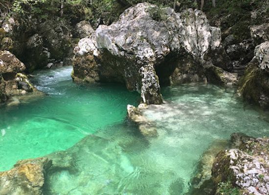 slovenia/drava/landmark/mostnica