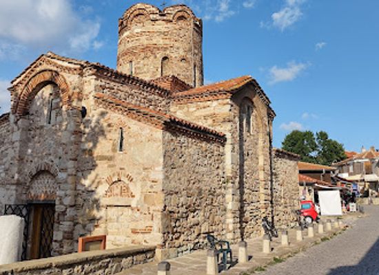 bulgaria/nessebar/landmark/old-town-nessebar