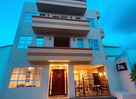maldives/thaa-atoll/landmark/stay-mikado-maldives