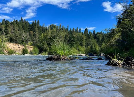 oregon/columbia-river-gorge/landmark/tucker-park