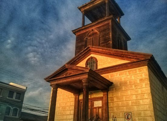 chile/la-serena/landmark/iglesia-san-juan-de-dios-la-serena