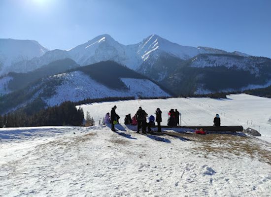 slovakia/tatras/landmark/skicentrum-strednica