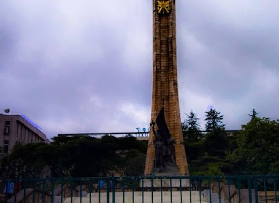 ethiopia/addis-ababa/landmark/ethio-cuba