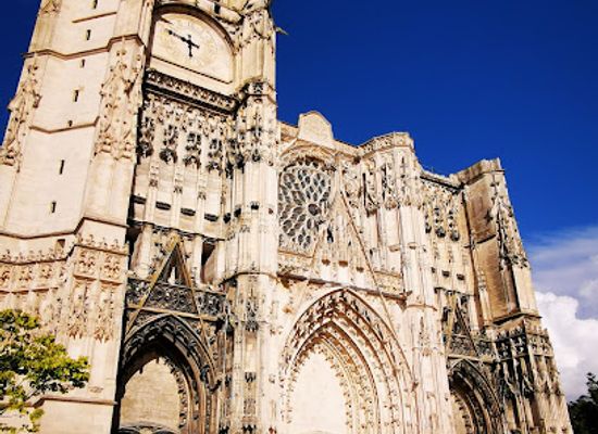 france/champagne/landmark/le-coeur-de-troyes