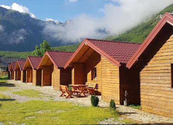 montenegro/prokletije/landmark/eko-katun-prokletije