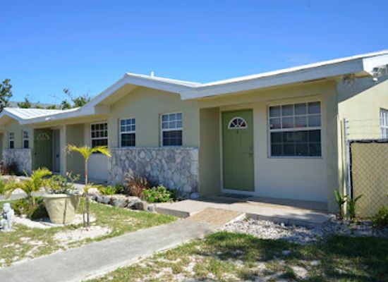 the-bahamas/grand-bahama/landmark/jubilee-gardens-freeport