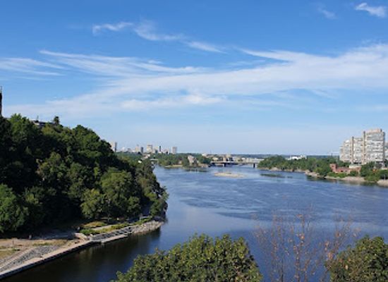 canada/ottawa-valley/landmark/notre-dame-cathedral-basilica