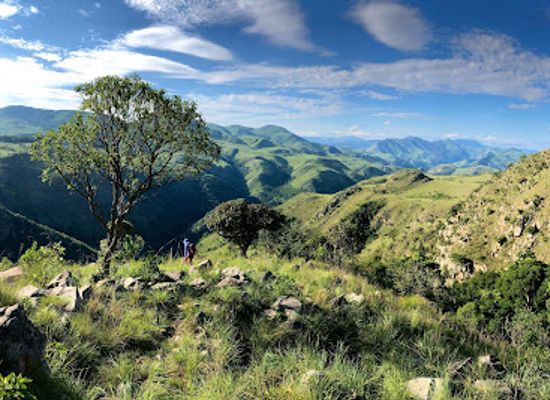 eswatini/mbuluzi-river-basin/landmark/malolotja-national-park