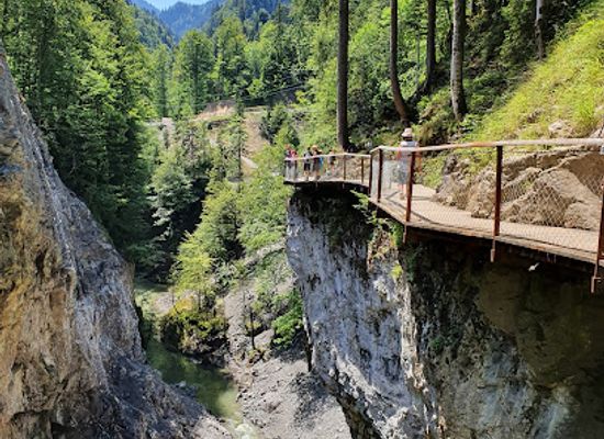 austria/vorarlberg/landmark/rappenlochschlucht