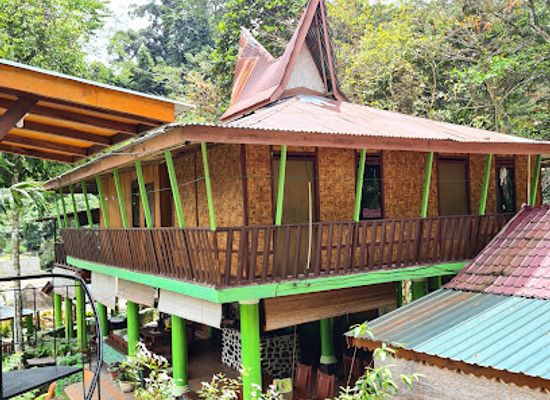indonesia/bukit-lawang/landmark/rain-forest