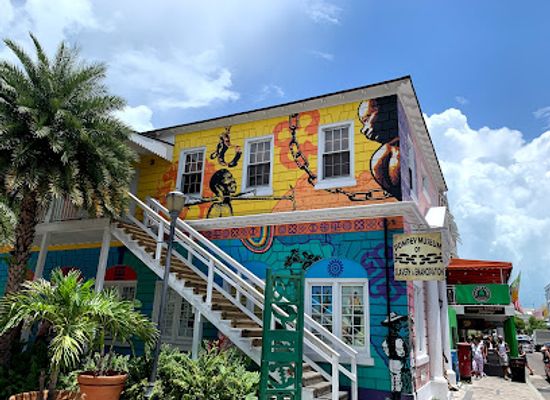 the-bahamas/nassau/landmark/pompey-museum
