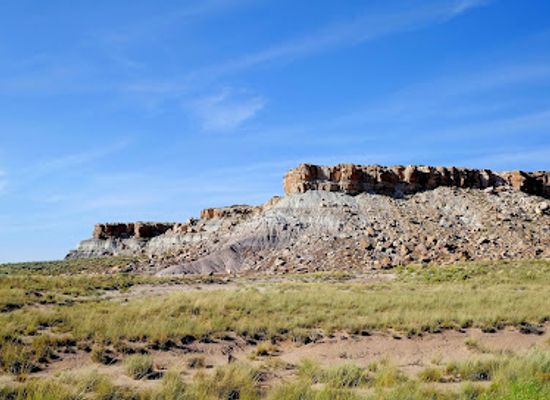 arizona/apache-county/landmark/petrified-forest-national-park