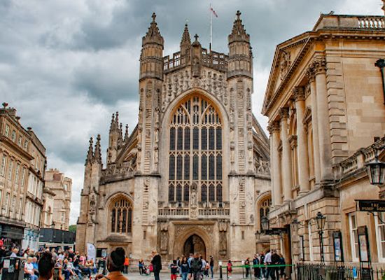 united-kingdom/bath/attraction/best-of-bath-walking-tours