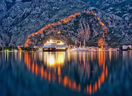 montenegro/lovcen-national-park/landmark/tours-by-tiho-sons