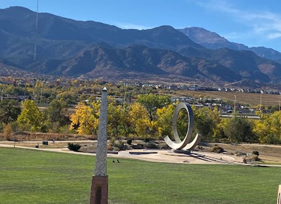 colorado/colorado-springs/landmark/america-the-beautiful-park-fantasy-playground