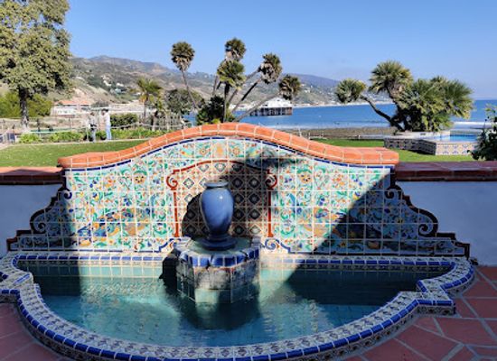 california/malibu/landmark/adamson-house-museum