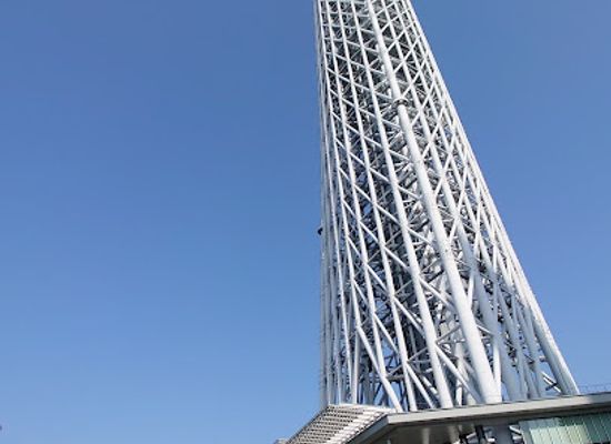 japan/tokyo/landmark/oshinari-bridge