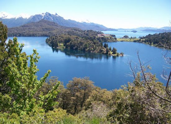 argentina/atlantic-patagonia/landmark/parque-nacional-nahuel-huapi