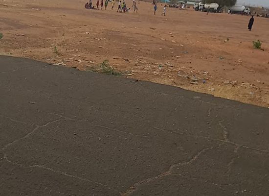 mauritania/assaba/landmark/kaedi-airport