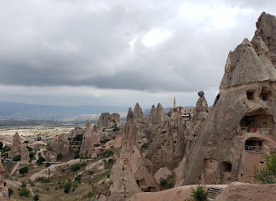 turkiye/goreme/landmark/gorgeous-tour-cappadocia-all-turkey