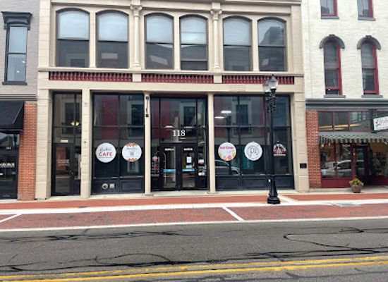 indiana/muncie/landmark/the-bloom-downtown