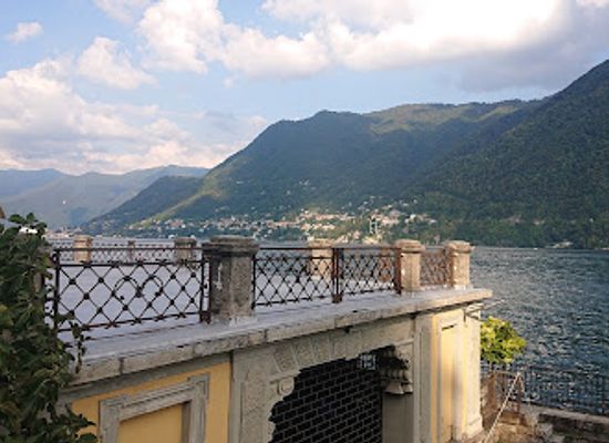 italy/brianza/landmark/lakeview-cernobbio