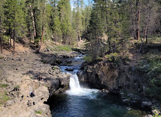 california/shasta-cascade/landmark/mccloud-falls-upper-fall
