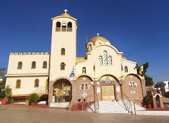 greece/attica/landmark/holy-monastery-of-panagia-kanala