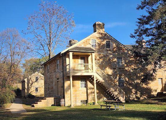minnesota/big-woods/landmark/sibley-historic-site