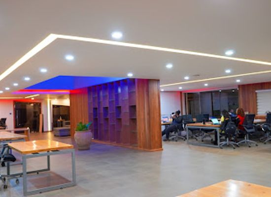 kenya/tsavo-region/landmark/tsavo-apartments-head-office
