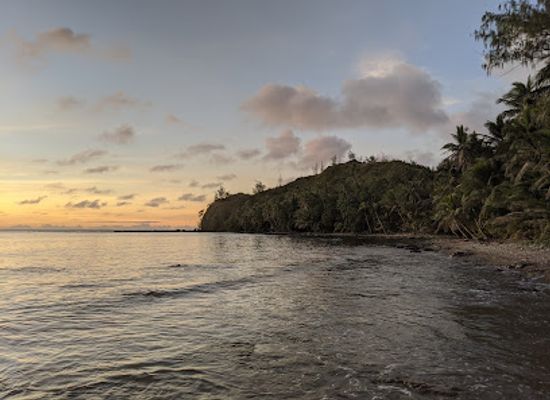 guam/umatac-bay/landmark/spanish-bridge