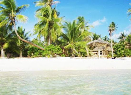 vanuatu/tafea-province/landmark/aniwa