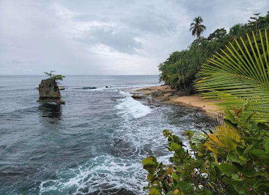 costa-rica/cahuita-national-park/landmark/punta-de-vista