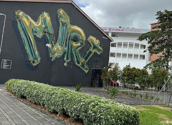 malaysia/miri/landmark/miri-balloon