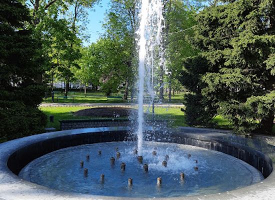 poland/podlachia/landmark/park-of-the-constitution-of-3-may-1791