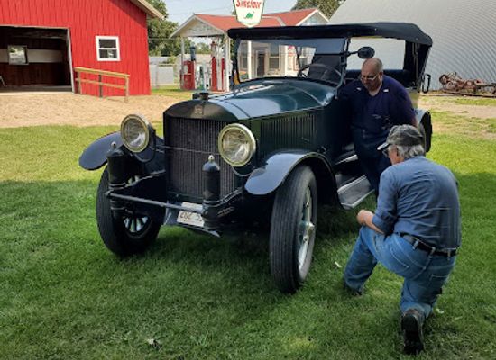 iowa/southwest-iowa/landmark/iowa-county-historical-society