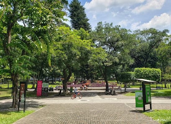 el-salvador/highlands/landmark/cuscatlan-park