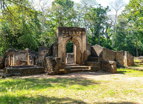 kenya/malindi/landmark/gede-ruins-malindi-snake-park