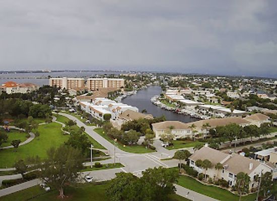 florida/cape-coral/landmark/jaycee-park