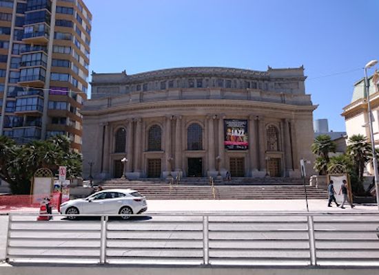 chile/vina-del-mar/landmark/teatro-municipal-de-vina-del-mar