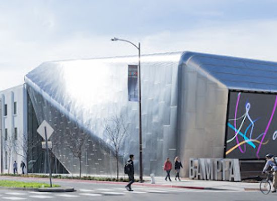 california/berkeley/uc-berkeley-campus/landmark/berkeley-art-museum-and-pacific-film-archive