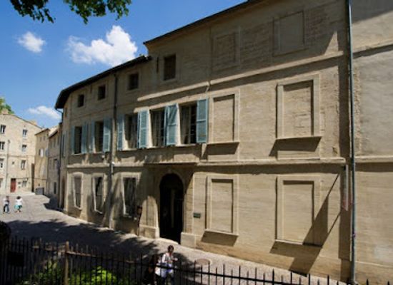 france/avignon/landmark/musee-angladon