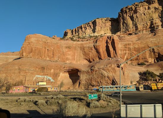 new-mexico/gallup/landmark/rio-west