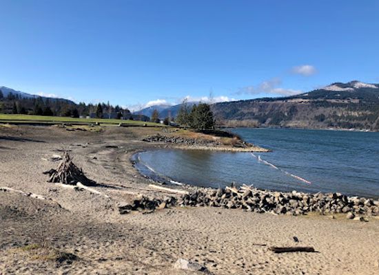 oregon/hood-river-county/landmark/hood-river-waterfront-park