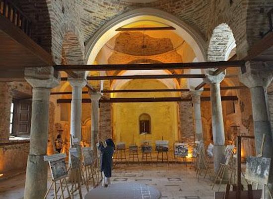 turkiye/kusadasi/landmark/st-john-the-baptist-church
